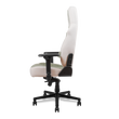 Load image into Gallery viewer, MODA Cloud Gaming Chair
