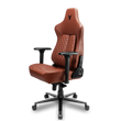 Load image into Gallery viewer, Crosshair XL + Gaming Chair
