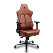 Load image into Gallery viewer, Crosshair XL + Gaming Chair
