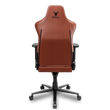 Load image into Gallery viewer, Crosshair XL + Gaming Chair
