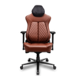 Load image into Gallery viewer, Crosshair XL + Gaming Chair
