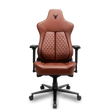Load image into Gallery viewer, Crosshair XL + Gaming Chair
