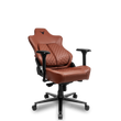 Load image into Gallery viewer, Crosshair XL + Gaming Chair
