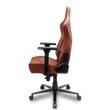 Load image into Gallery viewer, Crosshair XL + Gaming Chair
