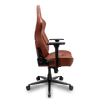 Load image into Gallery viewer, Crosshair XL + Gaming Chair
