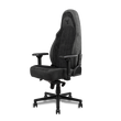 Load image into Gallery viewer, MODA Cloud Gaming Chair

