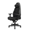 Load image into Gallery viewer, MODA Cloud Gaming Chair
