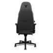 Load image into Gallery viewer, MODA Cloud Gaming Chair
