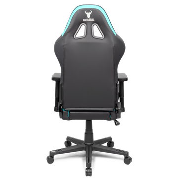 Battlebull combat gaming chair review sale