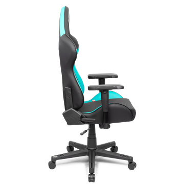 Battlebull combat gaming chair review sale