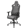 Load image into Gallery viewer, Crosshair Gaming Chair
