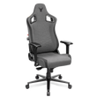 Load image into Gallery viewer, Crosshair Gaming Chair
