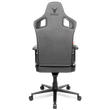 Load image into Gallery viewer, Crosshair Gaming Chair
