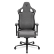 Load image into Gallery viewer, Crosshair Gaming Chair
