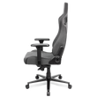 Load image into Gallery viewer, Crosshair Gaming Chair
