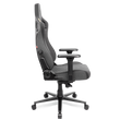 Load image into Gallery viewer, Crosshair Gaming Chair
