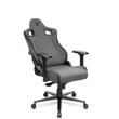 Load image into Gallery viewer, Crosshair Gaming Chair
