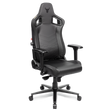 Load image into Gallery viewer, Crosshair Gaming Chair
