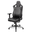 Load image into Gallery viewer, Crosshair Gaming Chair
