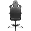 Load image into Gallery viewer, Crosshair Gaming Chair
