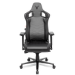 Load image into Gallery viewer, Crosshair Gaming Chair
