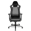 Load image into Gallery viewer, Crosshair Gaming Chair

