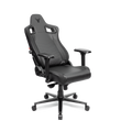Load image into Gallery viewer, Crosshair Gaming Chair
