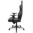 Load image into Gallery viewer, Crosshair Gaming Chair

