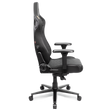 Load image into Gallery viewer, Crosshair Gaming Chair

