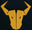 BattleBull Gaming Chairs logo