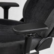Load image into Gallery viewer, MODA Cloud Gaming Chair
