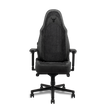 Load image into Gallery viewer, MODA Cloud Gaming Chair
