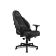 Load image into Gallery viewer, MODA Cloud Gaming Chair
