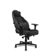 Load image into Gallery viewer, MODA Cloud Gaming Chair
