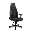 Load image into Gallery viewer, MODA Cloud Gaming Chair
