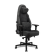 Load image into Gallery viewer, MODA Cloud Gaming Chair
