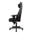 Load image into Gallery viewer, MODA Cloud Gaming Chair
