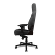 Load image into Gallery viewer, MODA Cloud Gaming Chair
