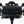 Load image into Gallery viewer, Crosshair Gaming Chair
