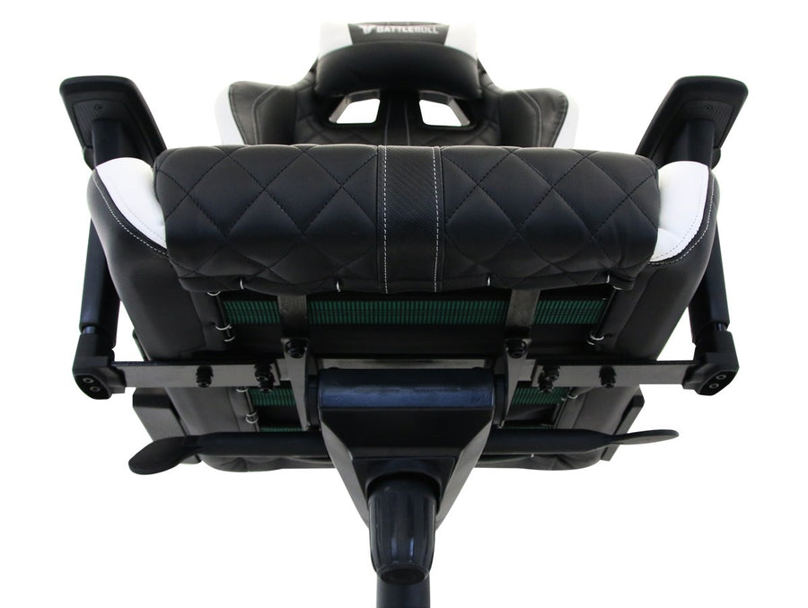 Crosshair Gaming Chair