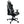 Load image into Gallery viewer, Crosshair Gaming Chair
