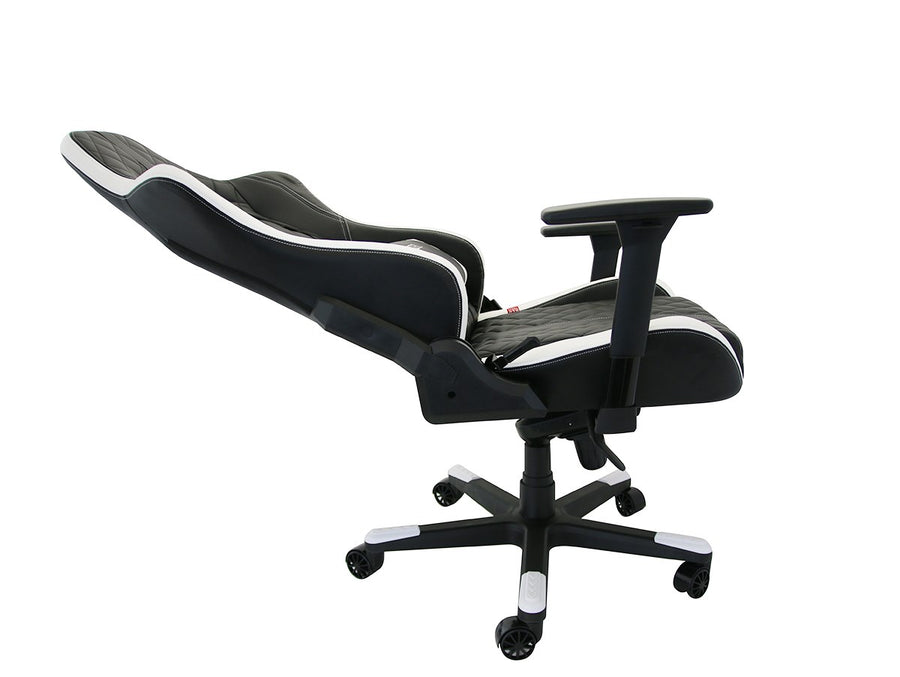 Crosshair Gaming Chair