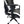 Load image into Gallery viewer, Crosshair Gaming Chair
