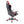 Load image into Gallery viewer, Crosshair Gaming Chair
