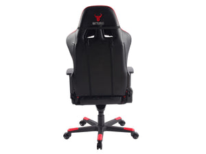 Crosshair Gaming Chair