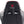 Load image into Gallery viewer, Crosshair Gaming Chair
