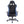 Load image into Gallery viewer, Crosshair Gaming Chair
