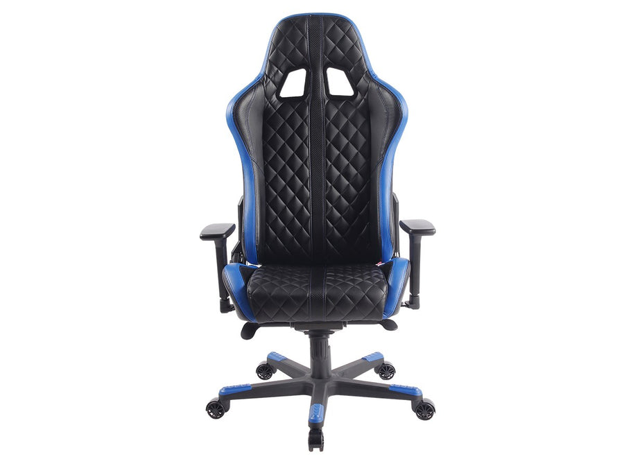 Crosshair Gaming Chair
