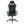Load image into Gallery viewer, Crosshair Gaming Chair
