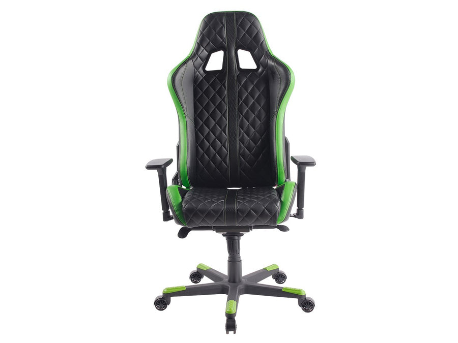 Crosshair Gaming Chair